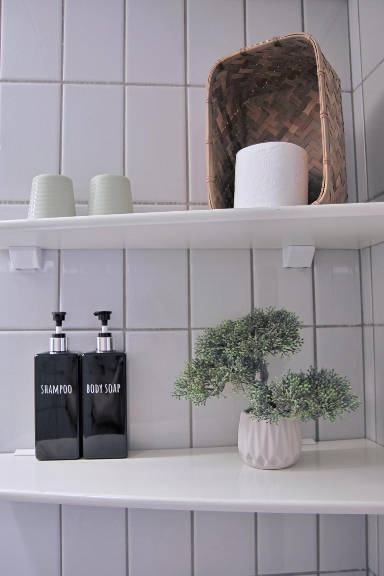 Flinten ホーセンス 部屋 写真